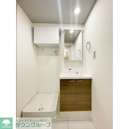 ウェルスクエア笹塚IIの物件内観写真